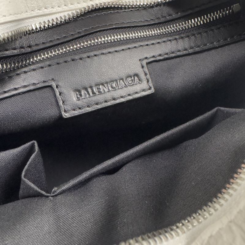 Balenciaga Classic City Bags